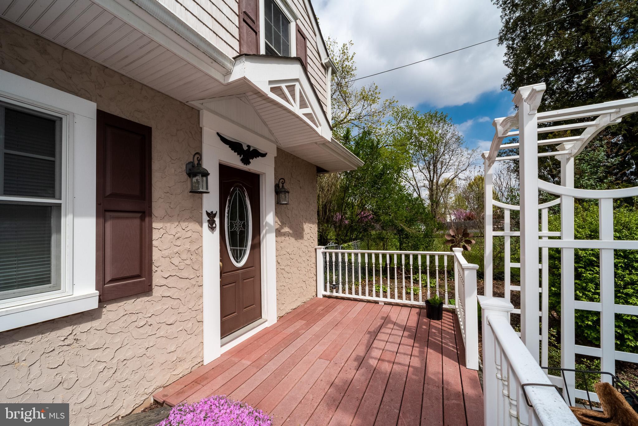 624 South Spring Road Vineland, NJ 08361 - Photo 9 of 48