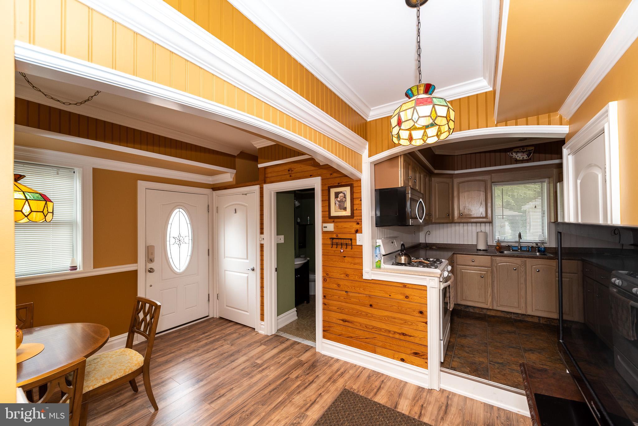 624 South Spring Road Vineland, NJ 08361 - Photo 10 of 48