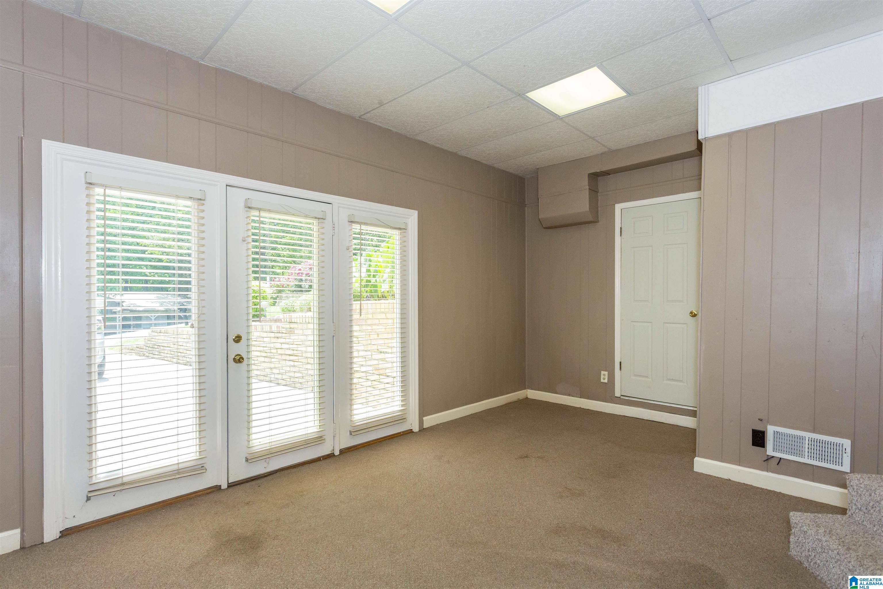 1316 3rd Avenue Southwest Alabaster, AL 35007 - Photo 23 of 50