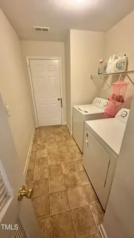 a bathroom with a sink and a shower