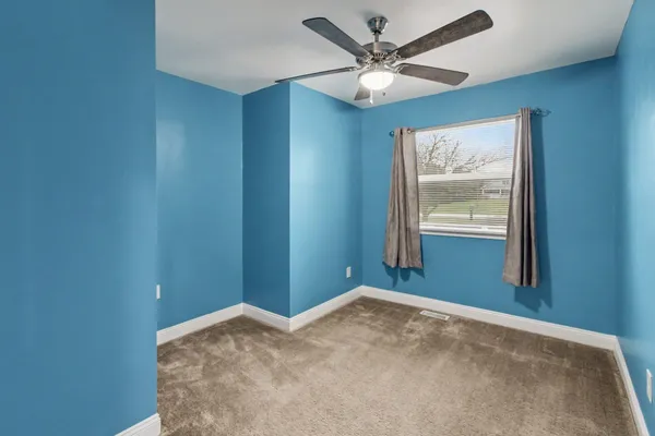 $249,900 | 1764 Sheick Road, Monroe, MI 48162