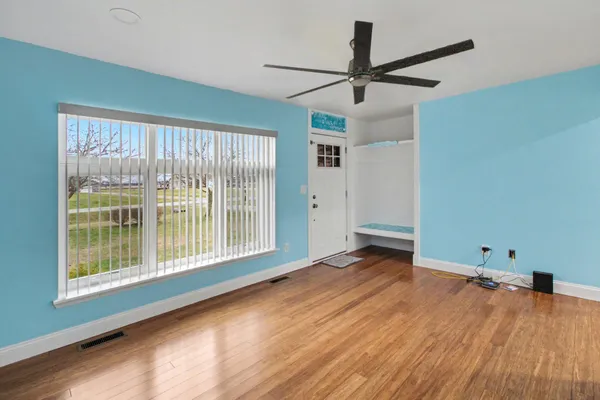 $249,900 | 1764 Sheick Road, Monroe, MI 48162