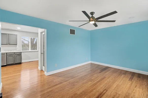 $249,900 | 1764 Sheick Road, Monroe, MI 48162