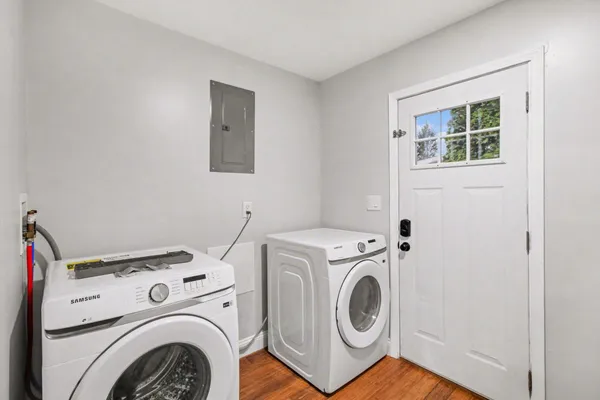 $249,900 | 1764 Sheick Road, Monroe, MI 48162