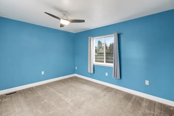 $249,900 | 1764 Sheick Road, Monroe, MI 48162