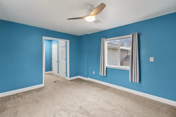 $249,900 | 1764 Sheick Road, Monroe, MI 48162