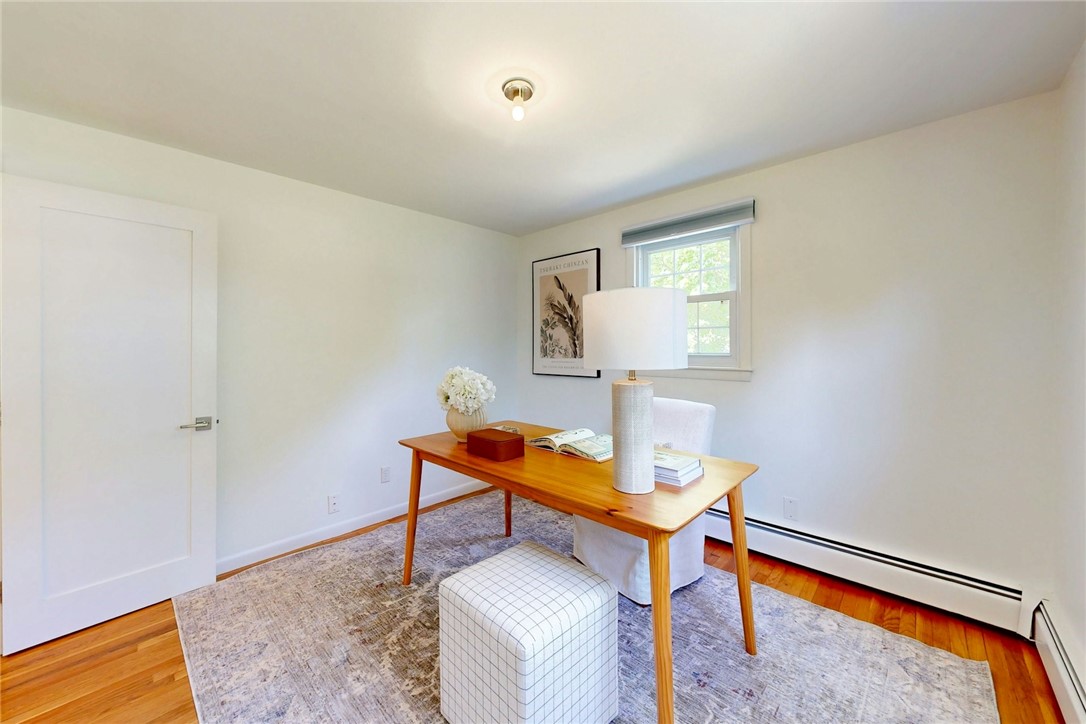 78 Netop Drive Warwick, RI 02818 - Photo 18 of 38