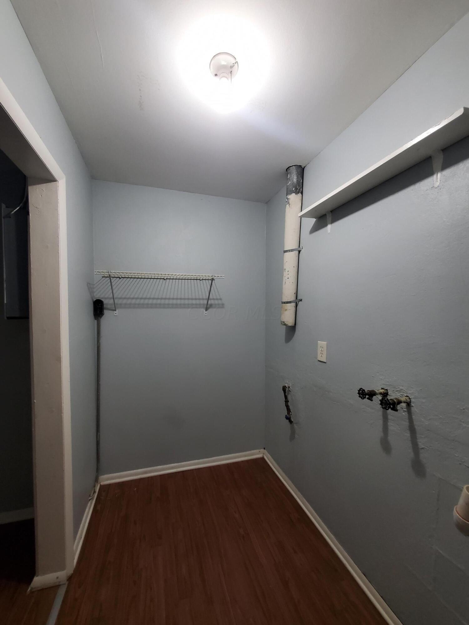2588 Nona Road Columbus, OH 43207 - Photo 12 of 20 20240826_141936