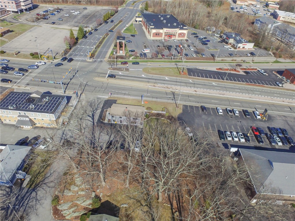 0 Chester Street North Smithfield, RI 02896 - Photo 6 of 13 Convenient location near Eddie Dowling Blvd