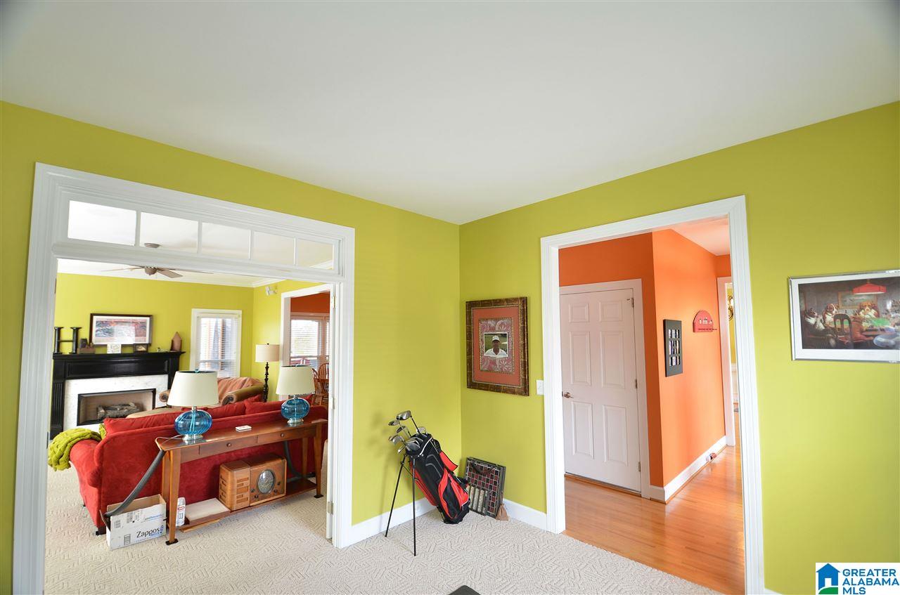 1153 Eagle Park Road Birmingham, AL 35242 - Photo 20 of 50