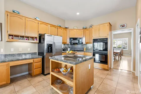 $975,000 | 1256 Mokelumne Court, Antioch, CA 94531