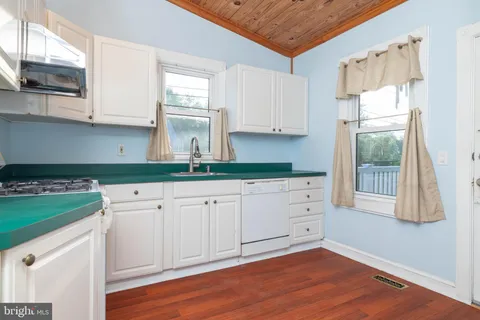$501,000 | 401 Woodlawn Avenue, Collingswood, NJ 08108