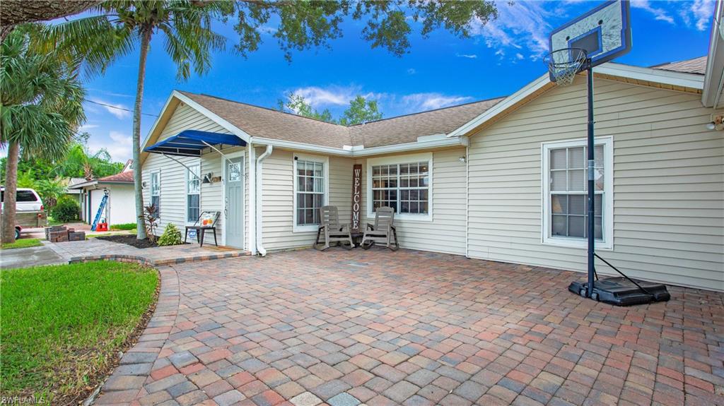 17269 Lee Road Fort Myers, FL 33967 - Photo 3 of 26 Gallery Image 3