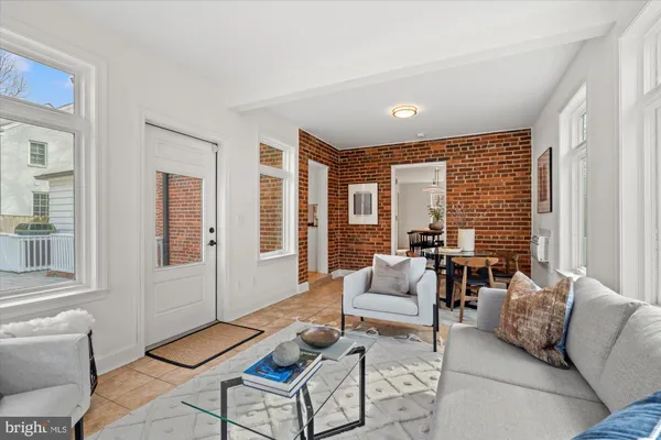 $1,550,000 | 3107 Cummings Lane, Chevy Chase, MD 20815