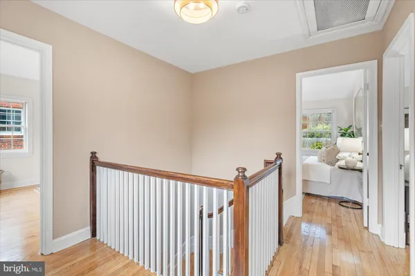 $1,550,000 | 3107 Cummings Lane, Chevy Chase, MD 20815