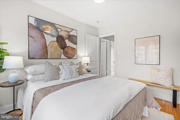 $1,550,000 | 3107 Cummings Lane, Chevy Chase, MD 20815