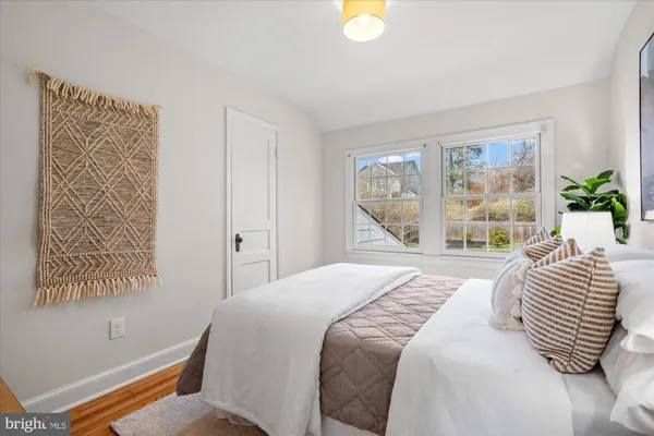 $1,550,000 | 3107 Cummings Lane, Chevy Chase, MD 20815