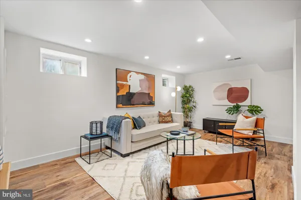 $1,550,000 | 3107 Cummings Lane, Chevy Chase, MD 20815