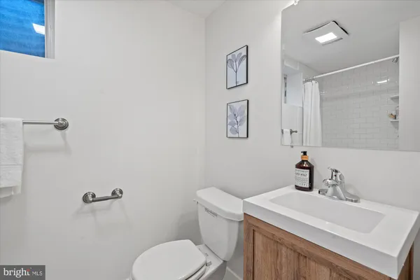 $1,550,000 | 3107 Cummings Lane, Chevy Chase, MD 20815