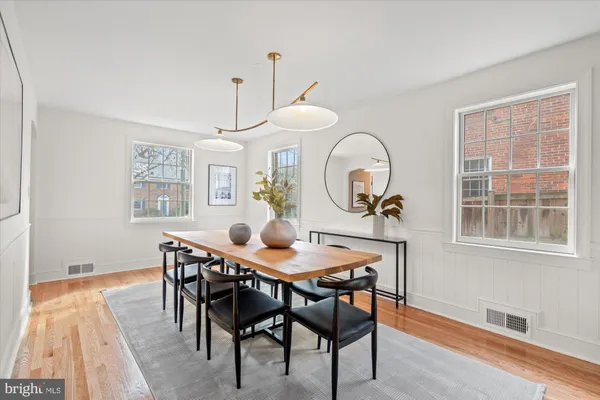 $1,550,000 | 3107 Cummings Lane, Chevy Chase, MD 20815