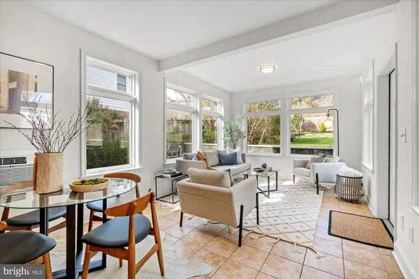 $1,550,000 | 3107 Cummings Lane, Chevy Chase, MD 20815