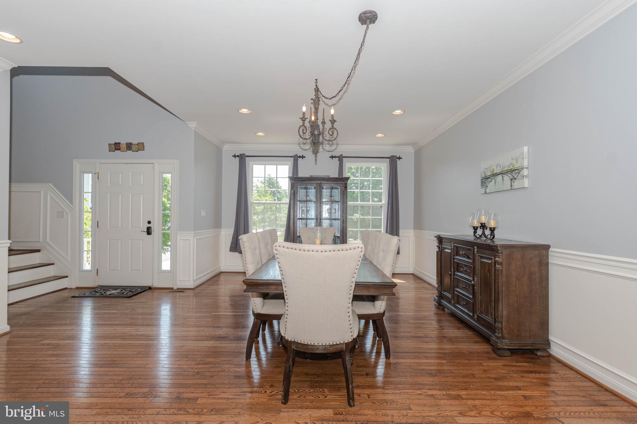 1701 Newport Circle Baltimore, MD 21221 - Photo 12 of 67