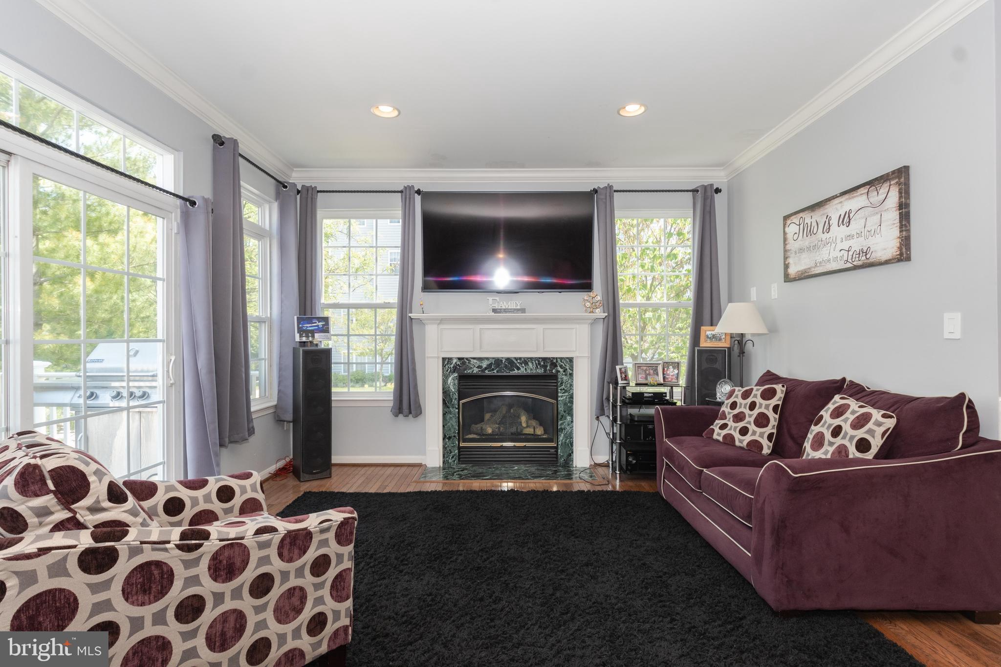 1701 Newport Circle Baltimore, MD 21221 - Photo 14 of 67