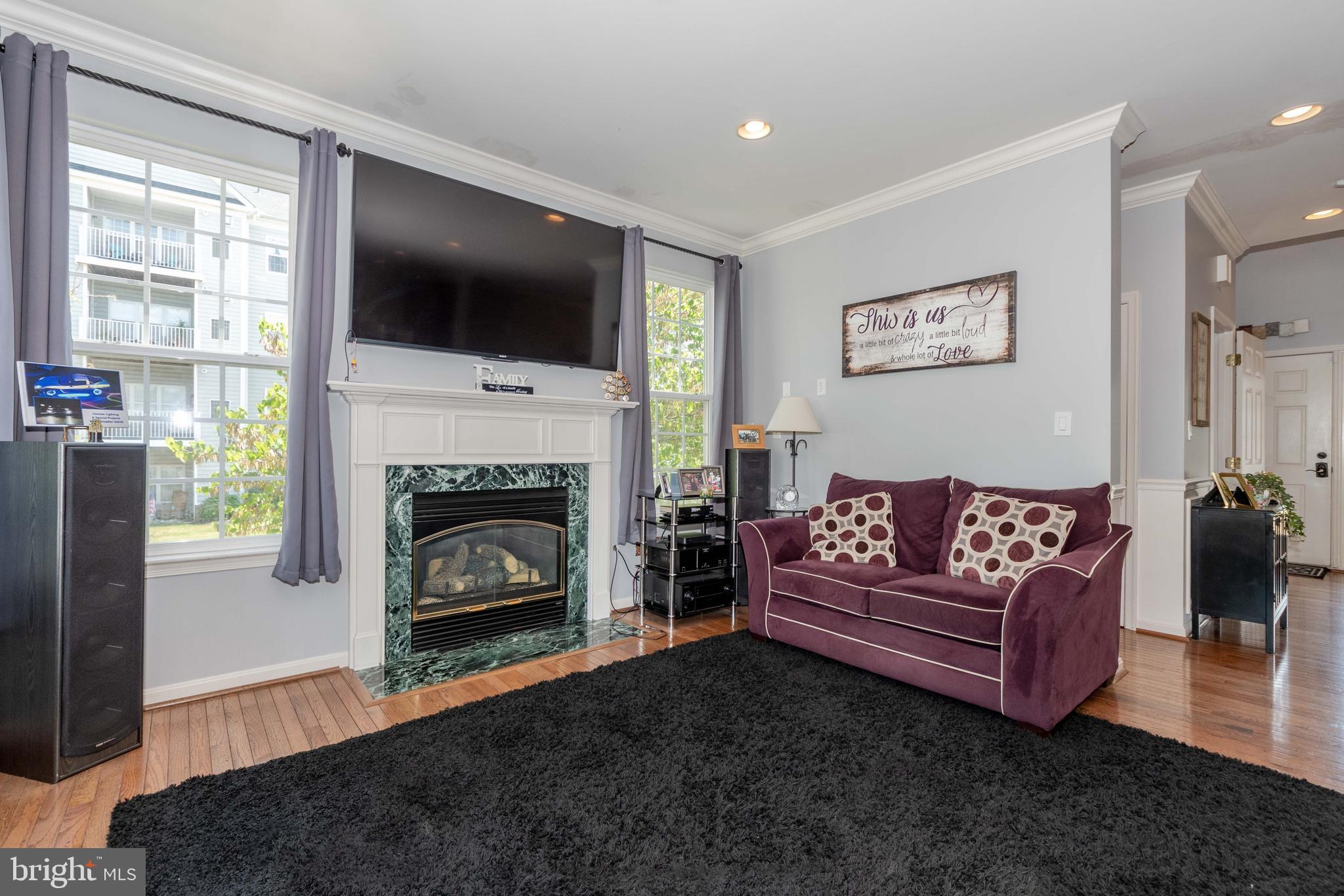 1701 Newport Circle Baltimore, MD 21221 - Photo 17 of 67