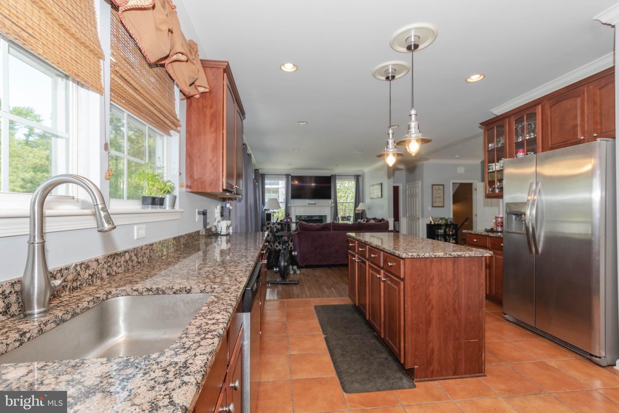 1701 Newport Circle Baltimore, MD 21221 - Photo 22 of 67
