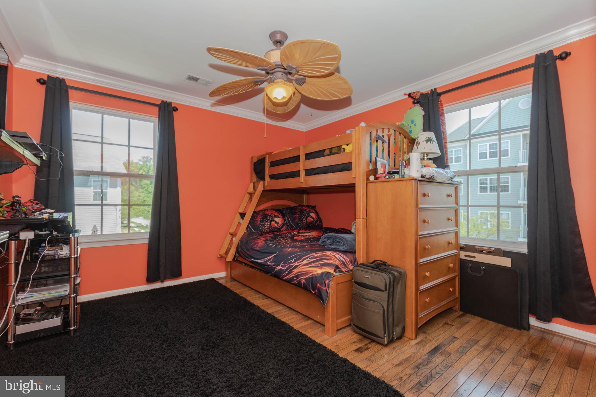 1701 Newport Circle Baltimore, MD 21221 - Photo 27 of 67
