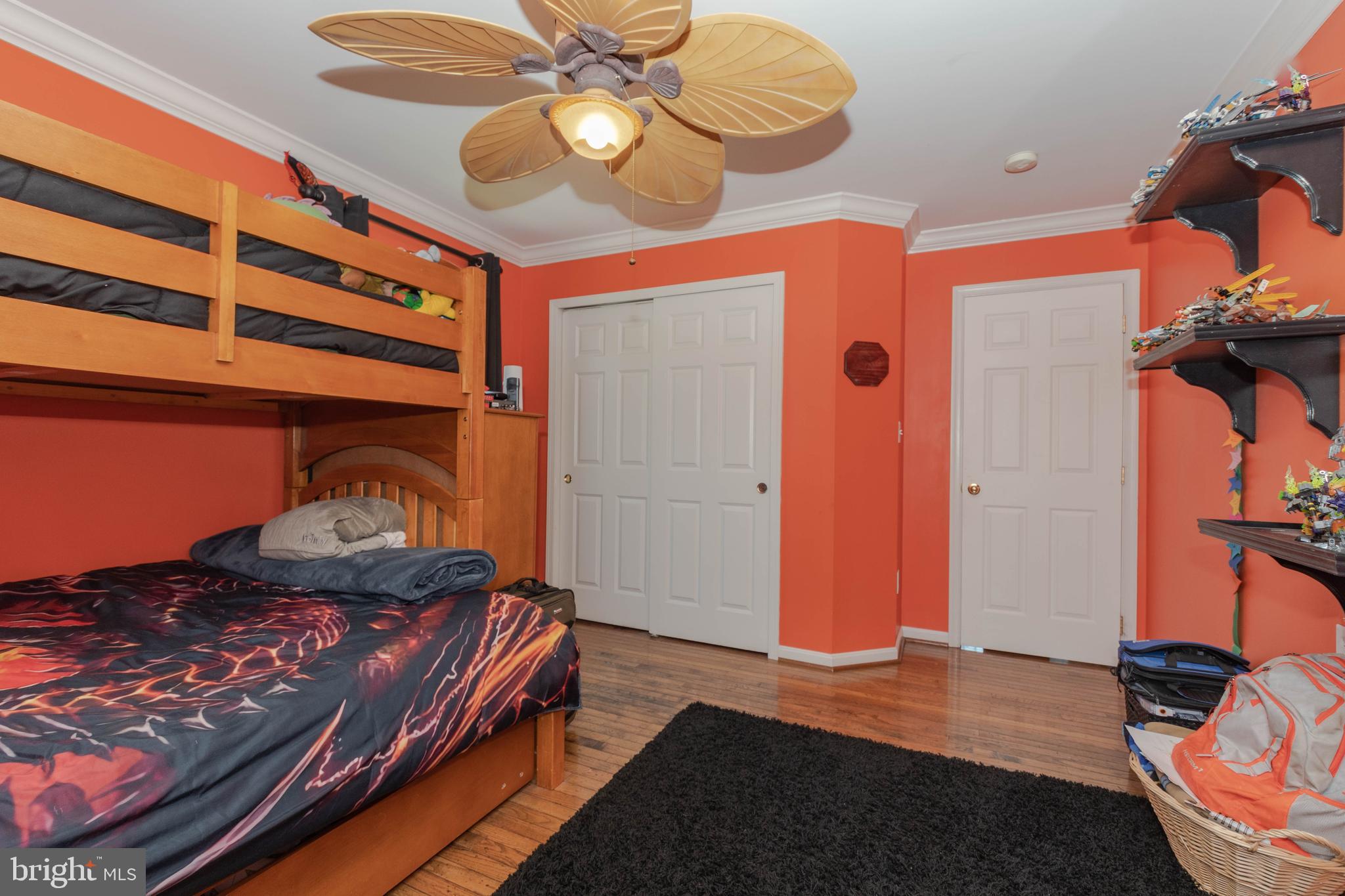 1701 Newport Circle Baltimore, MD 21221 - Photo 28 of 67