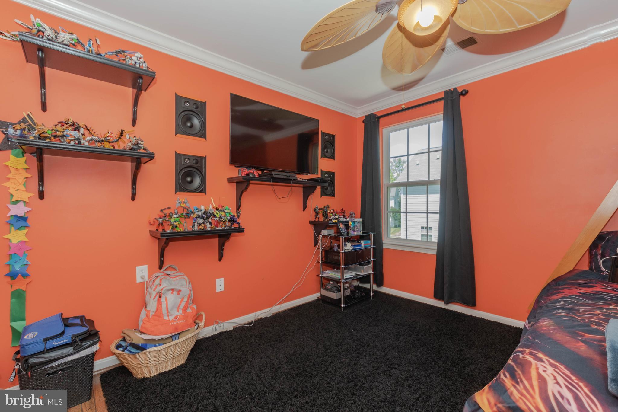 1701 Newport Circle Baltimore, MD 21221 - Photo 29 of 67