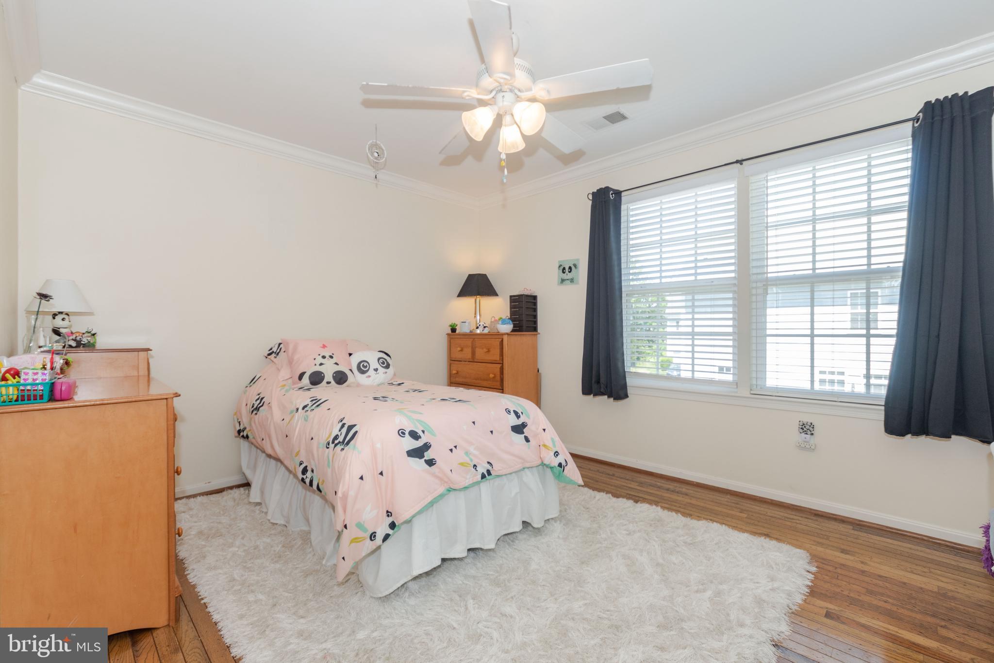1701 Newport Circle Baltimore, MD 21221 - Photo 30 of 67