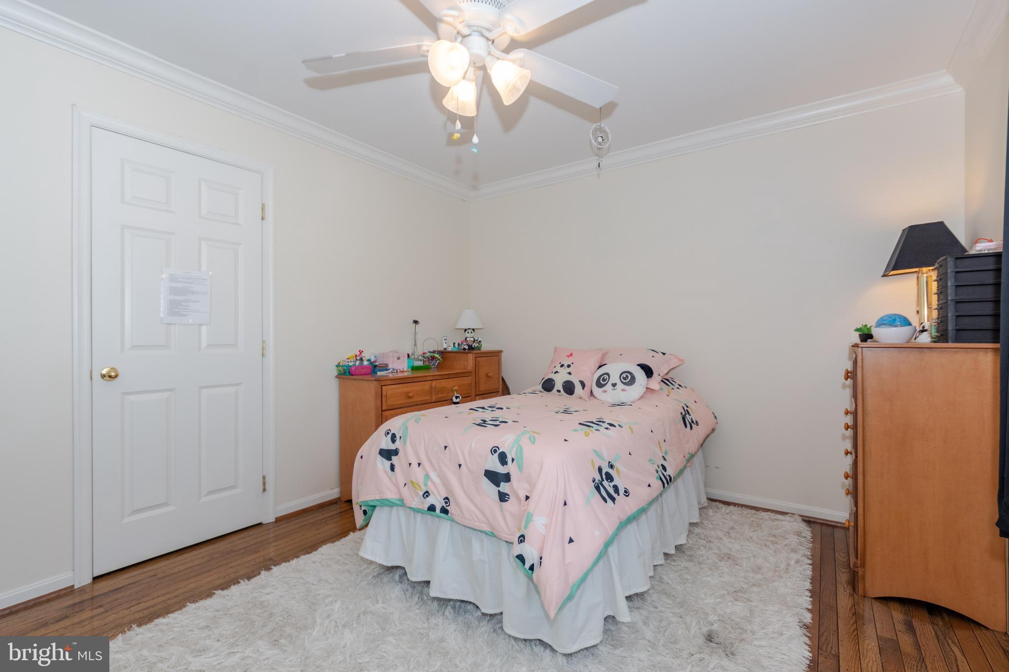 1701 Newport Circle Baltimore, MD 21221 - Photo 31 of 67