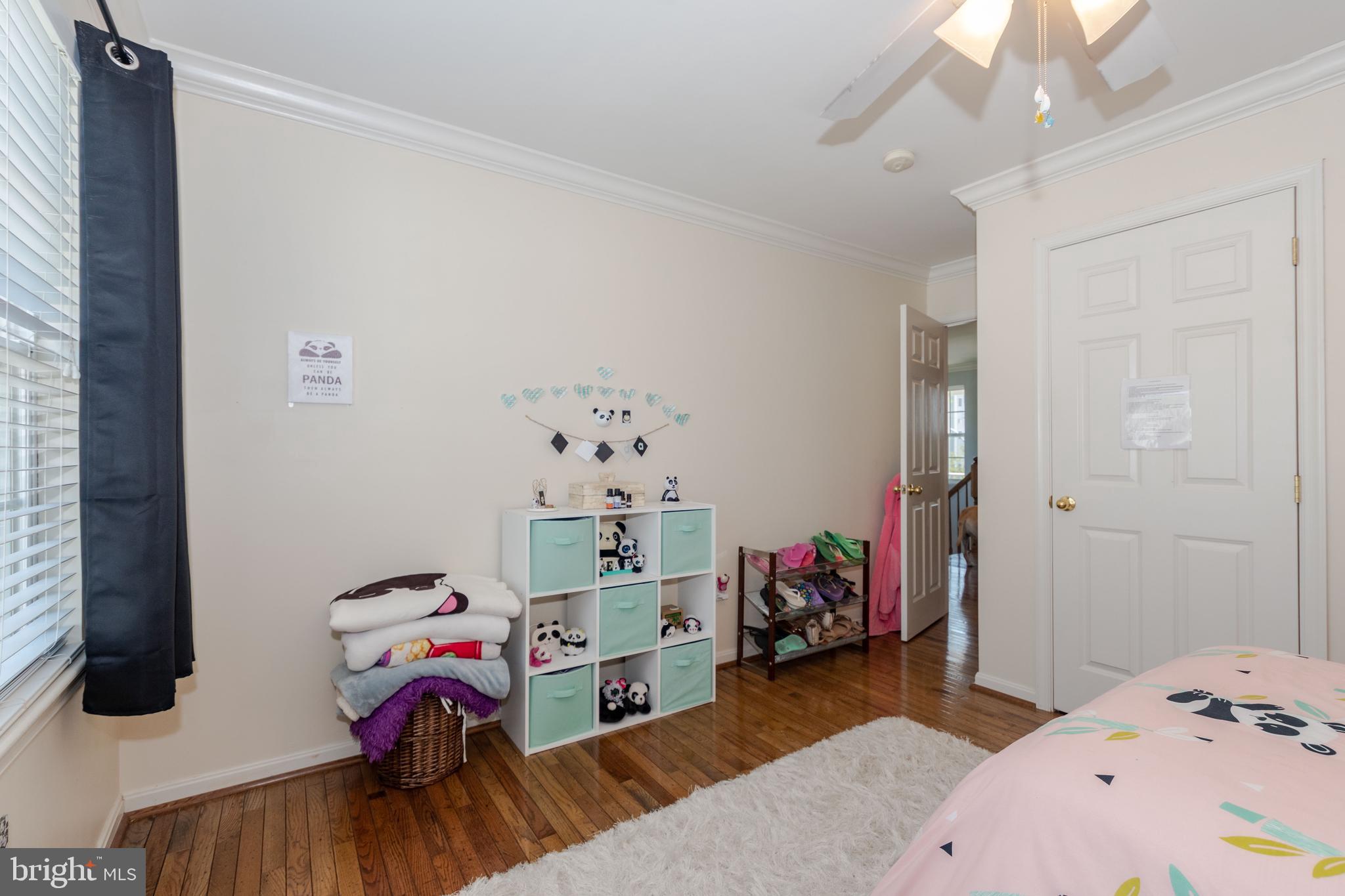 1701 Newport Circle Baltimore, MD 21221 - Photo 32 of 67