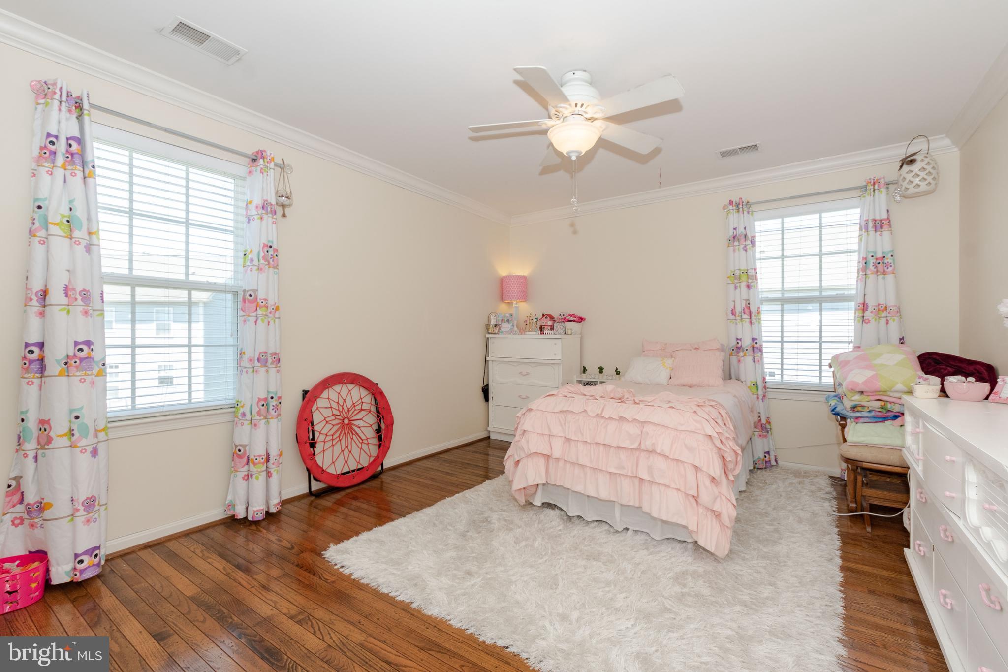 1701 Newport Circle Baltimore, MD 21221 - Photo 33 of 67