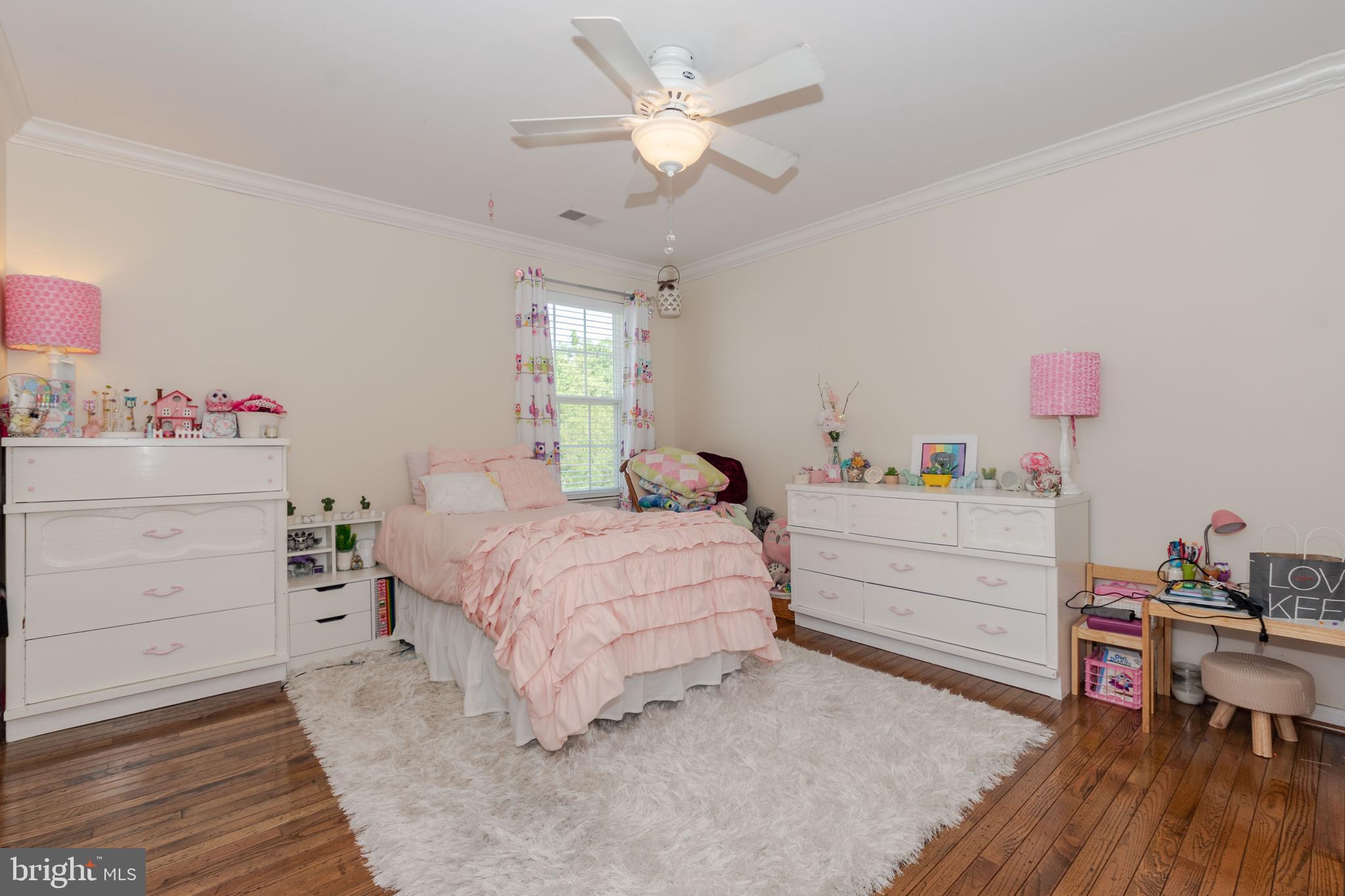1701 Newport Circle Baltimore, MD 21221 - Photo 34 of 67