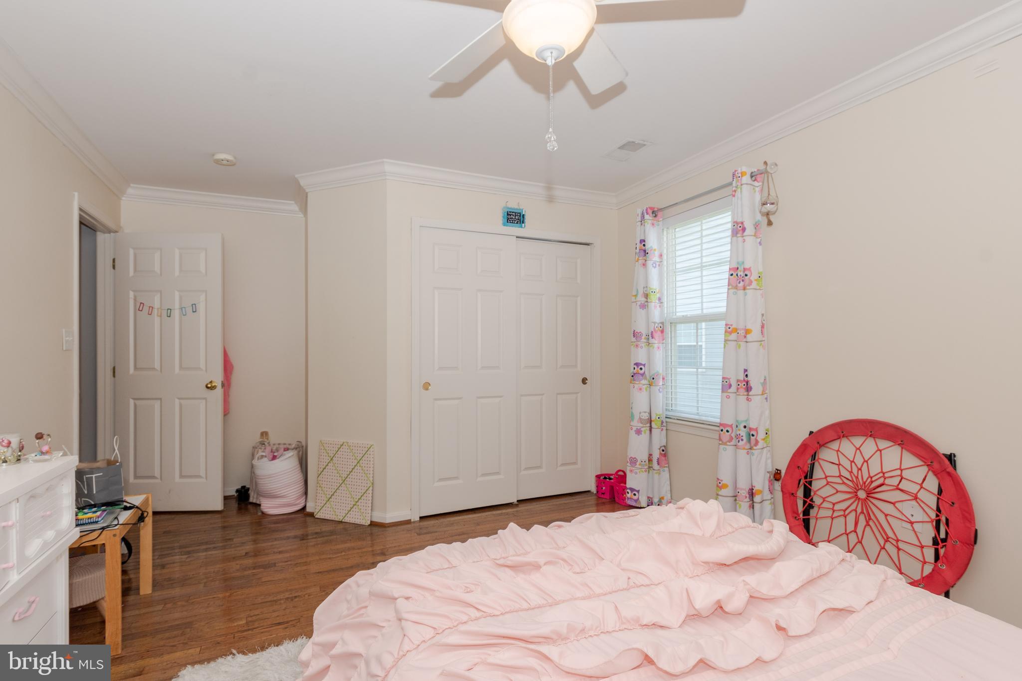 1701 Newport Circle Baltimore, MD 21221 - Photo 35 of 67