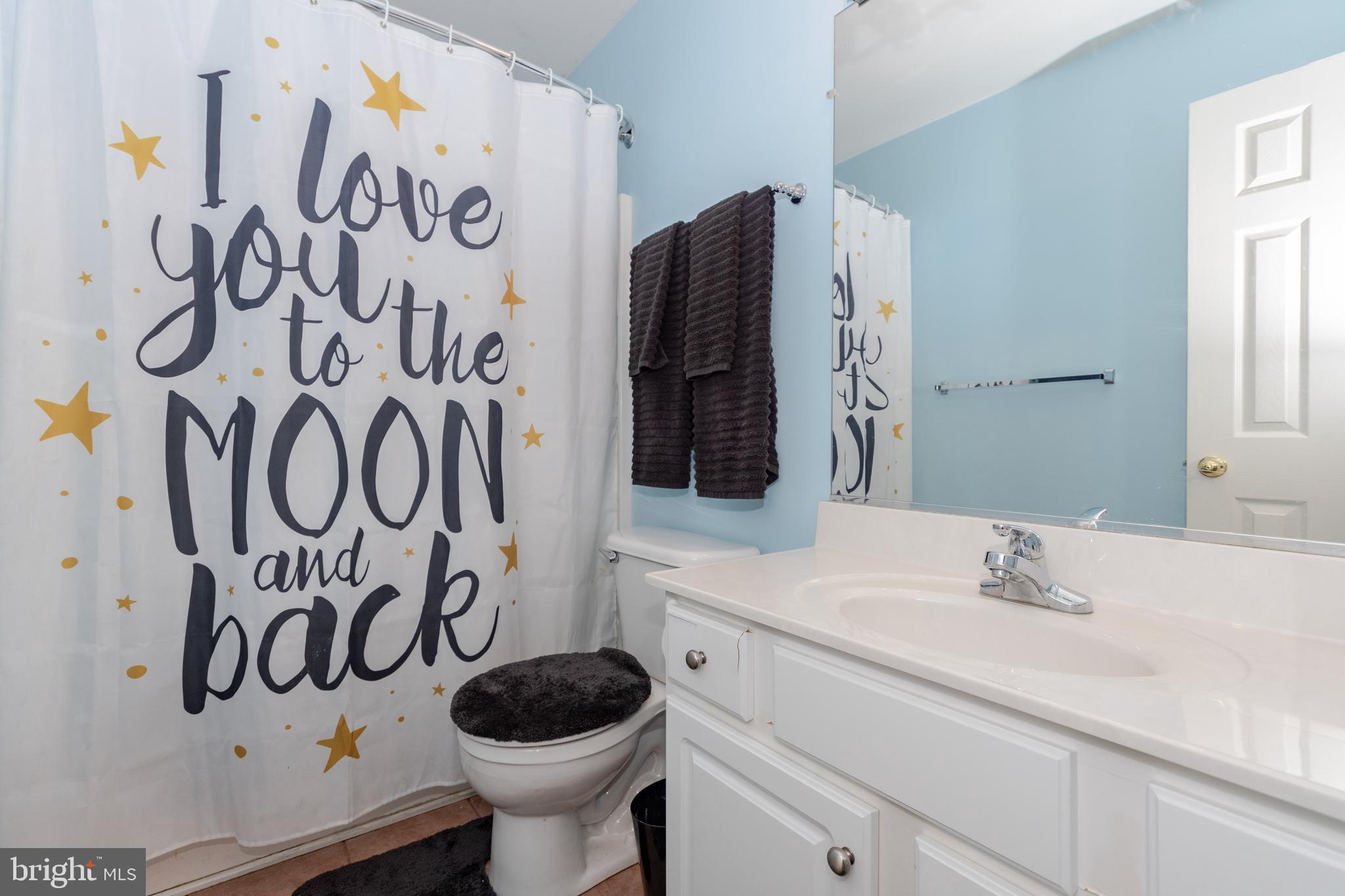 1701 Newport Circle Baltimore, MD 21221 - Photo 36 of 67