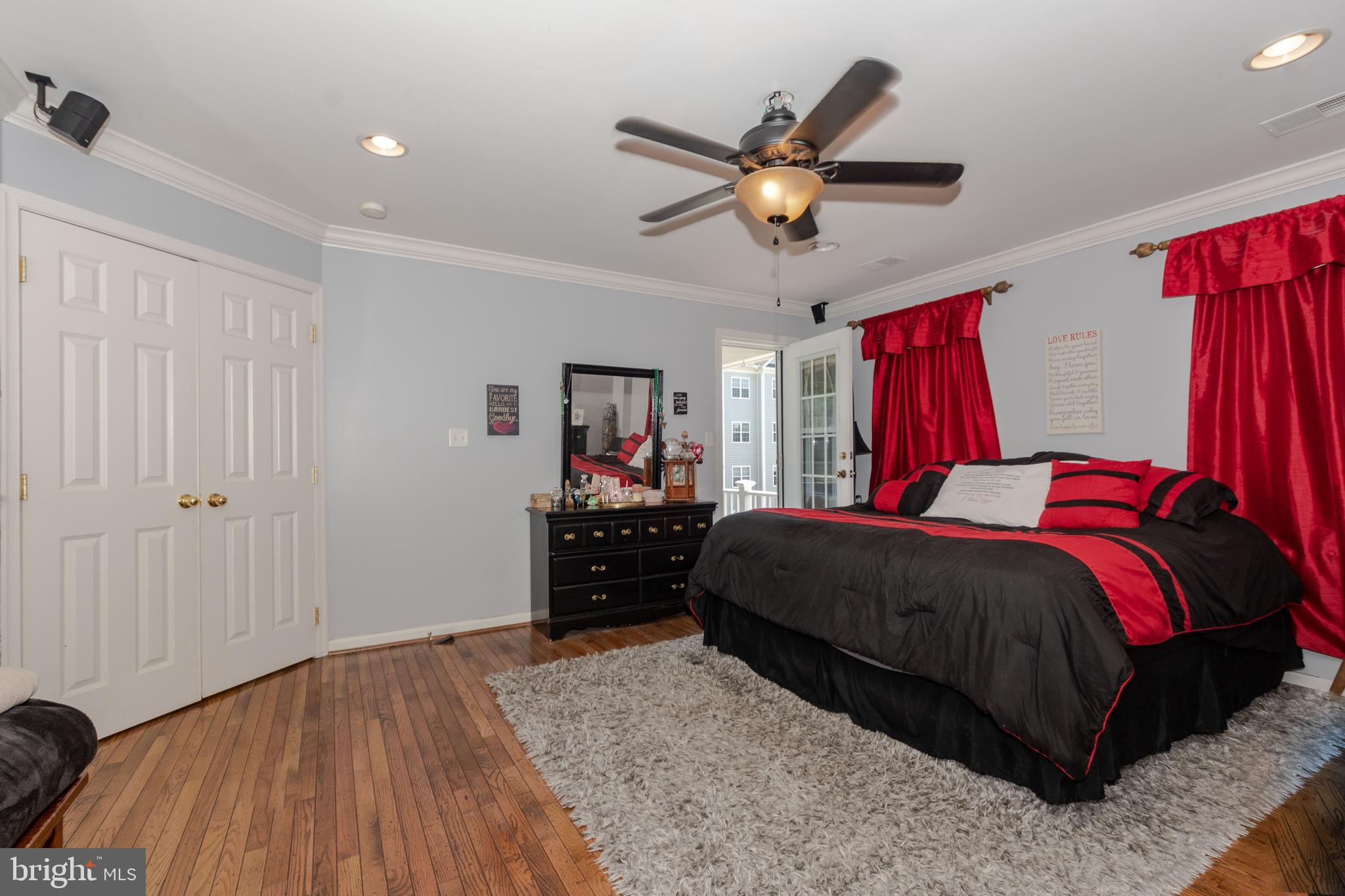 1701 Newport Circle Baltimore, MD 21221 - Photo 37 of 67