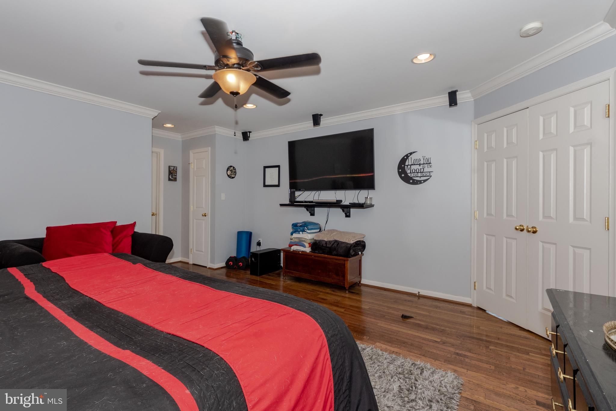 1701 Newport Circle Baltimore, MD 21221 - Photo 38 of 67