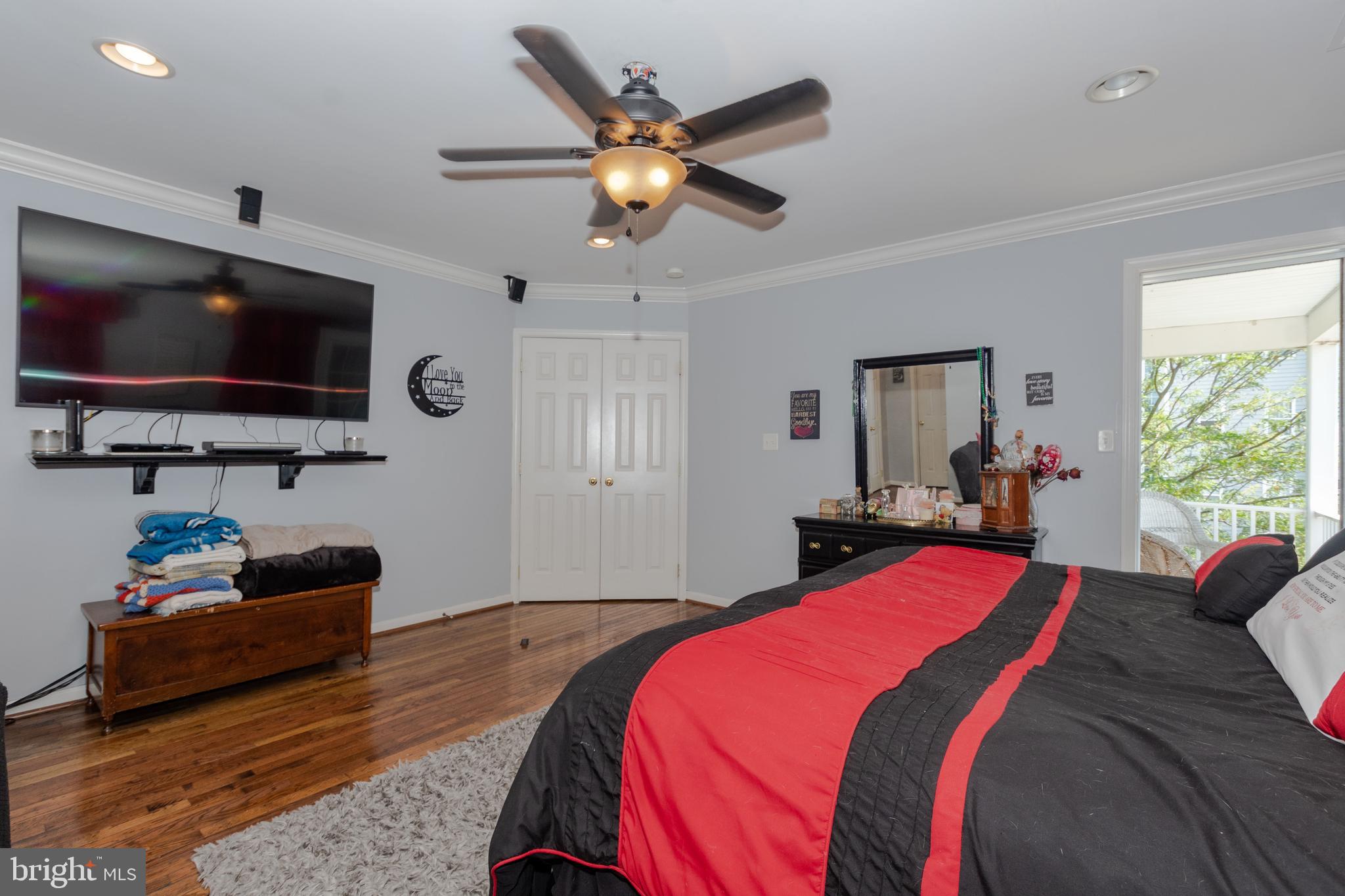 1701 Newport Circle Baltimore, MD 21221 - Photo 39 of 67