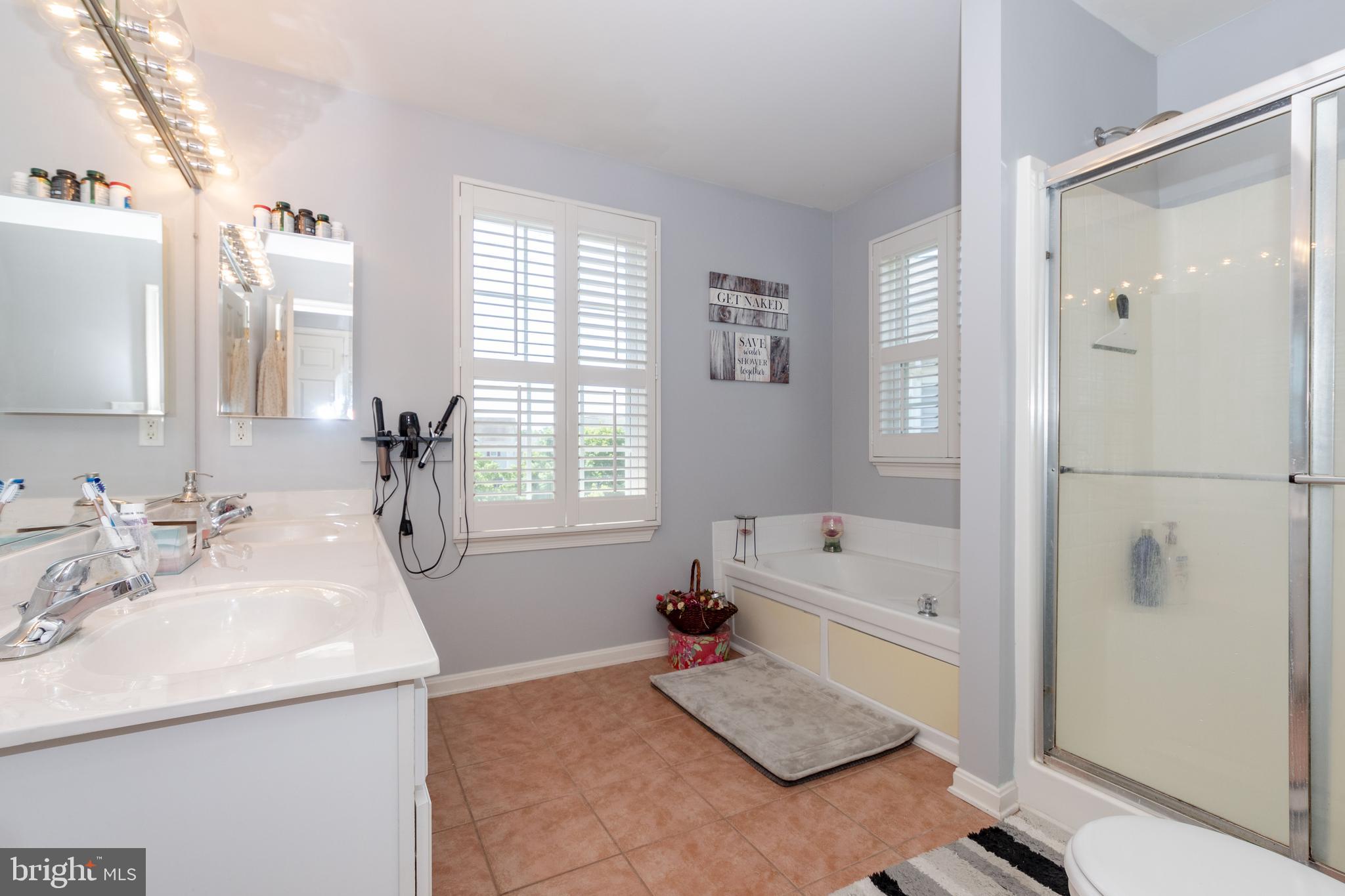 1701 Newport Circle Baltimore, MD 21221 - Photo 40 of 67