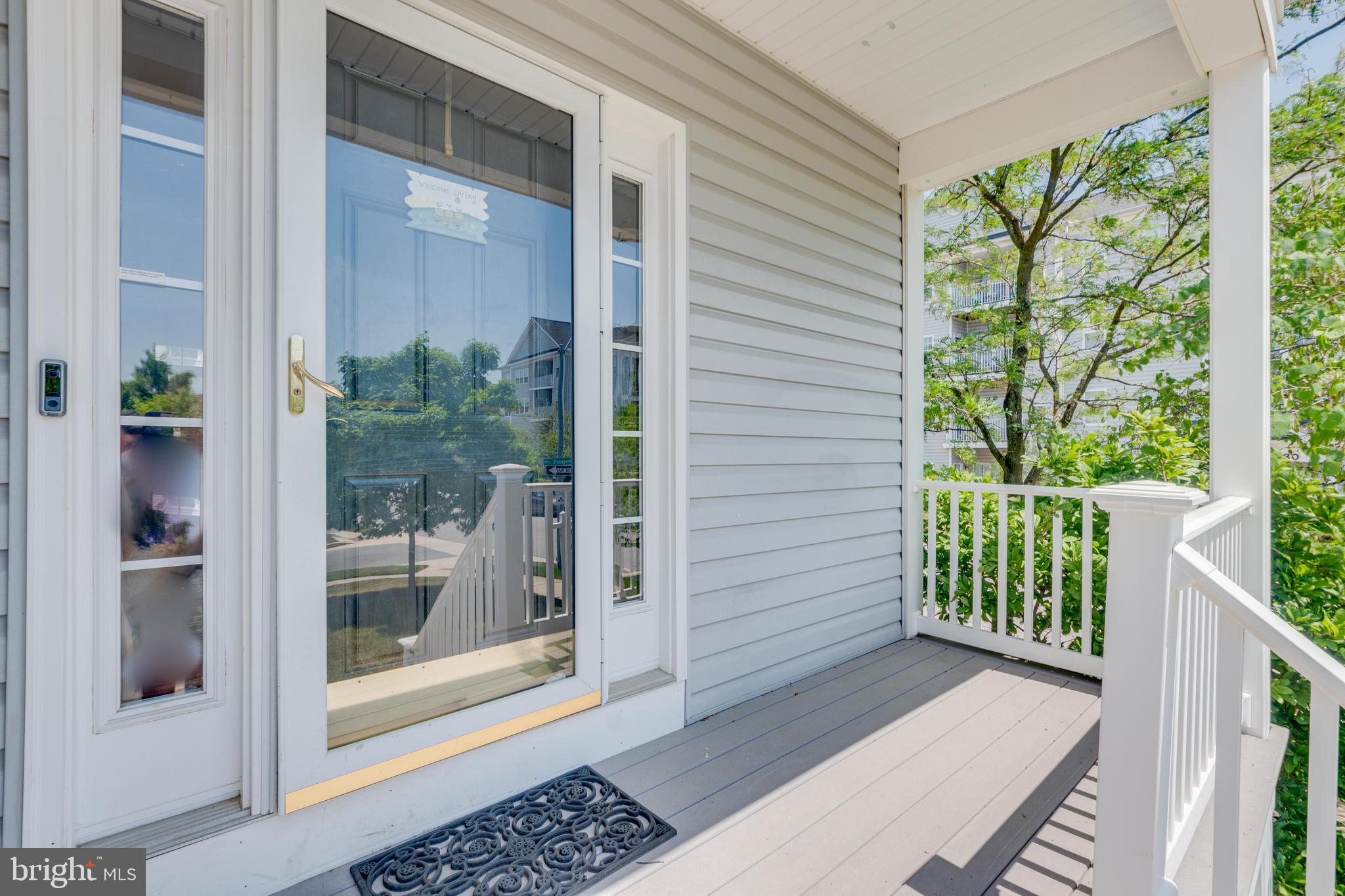 1701 Newport Circle Baltimore, MD 21221 - Photo 5 of 67