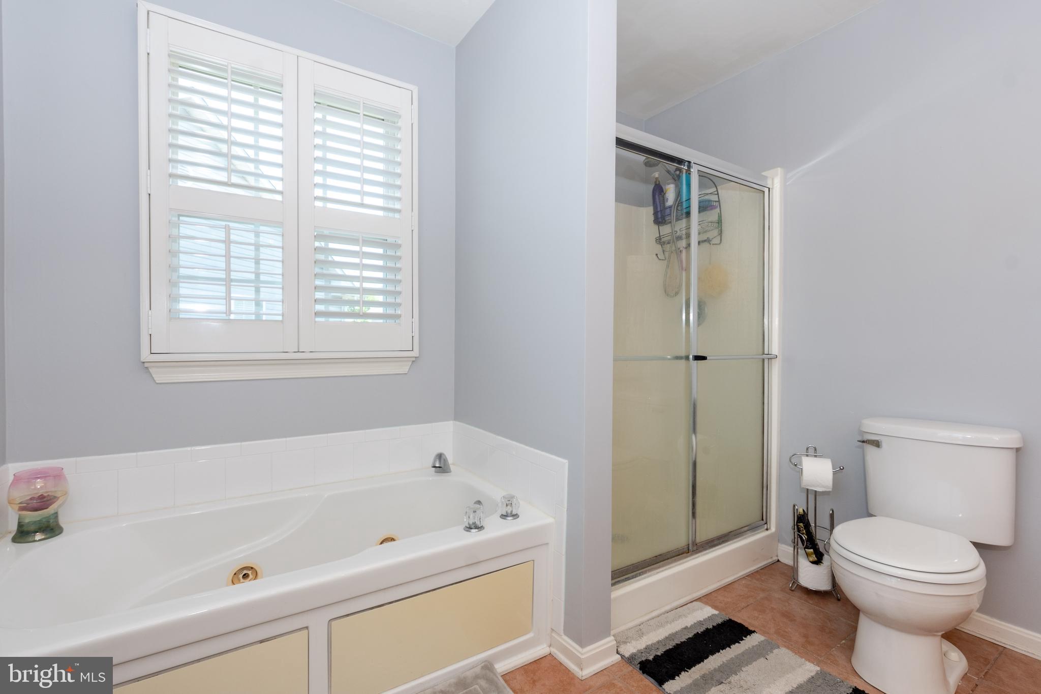 1701 Newport Circle Baltimore, MD 21221 - Photo 41 of 67