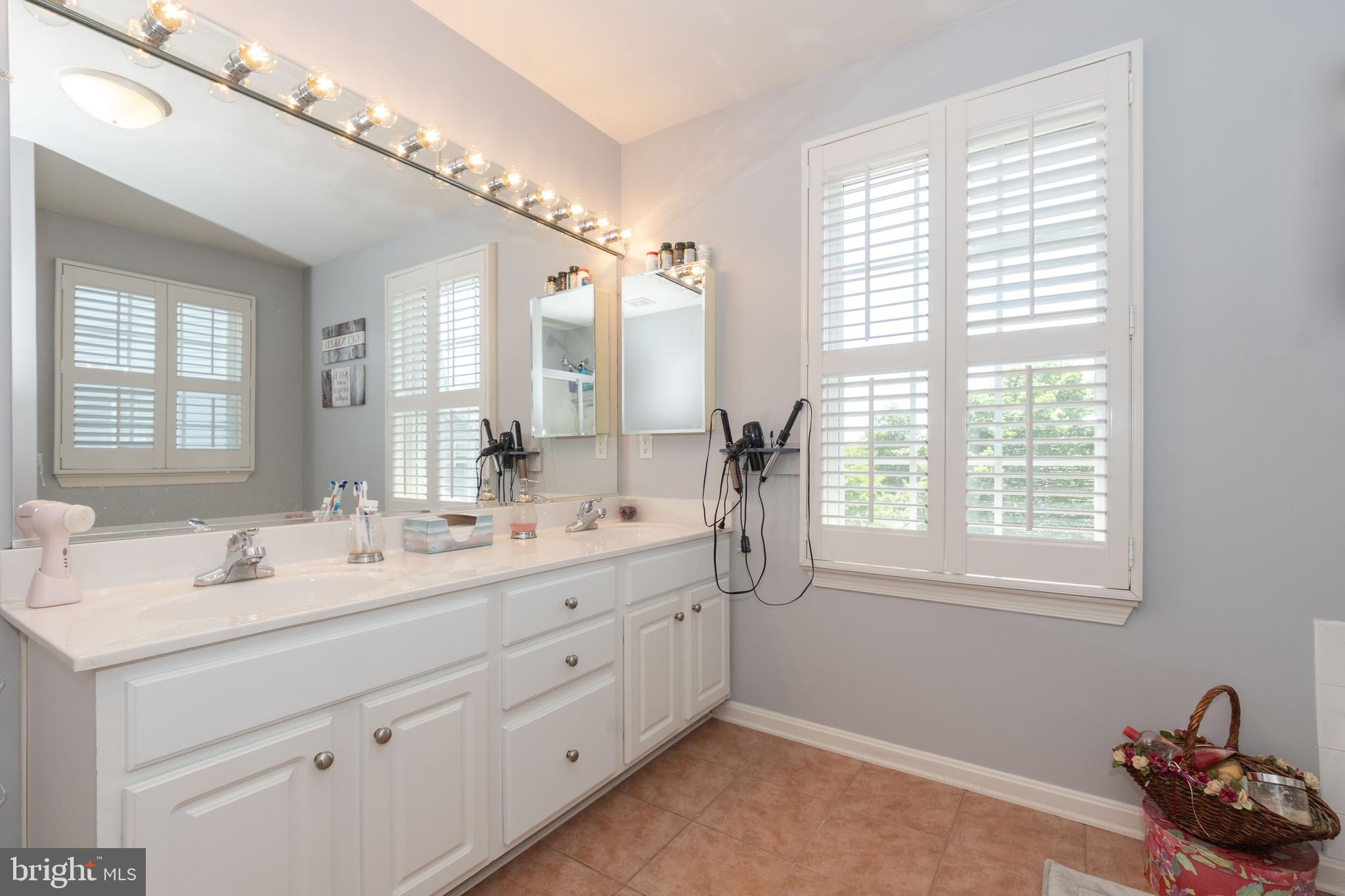 1701 Newport Circle Baltimore, MD 21221 - Photo 42 of 67