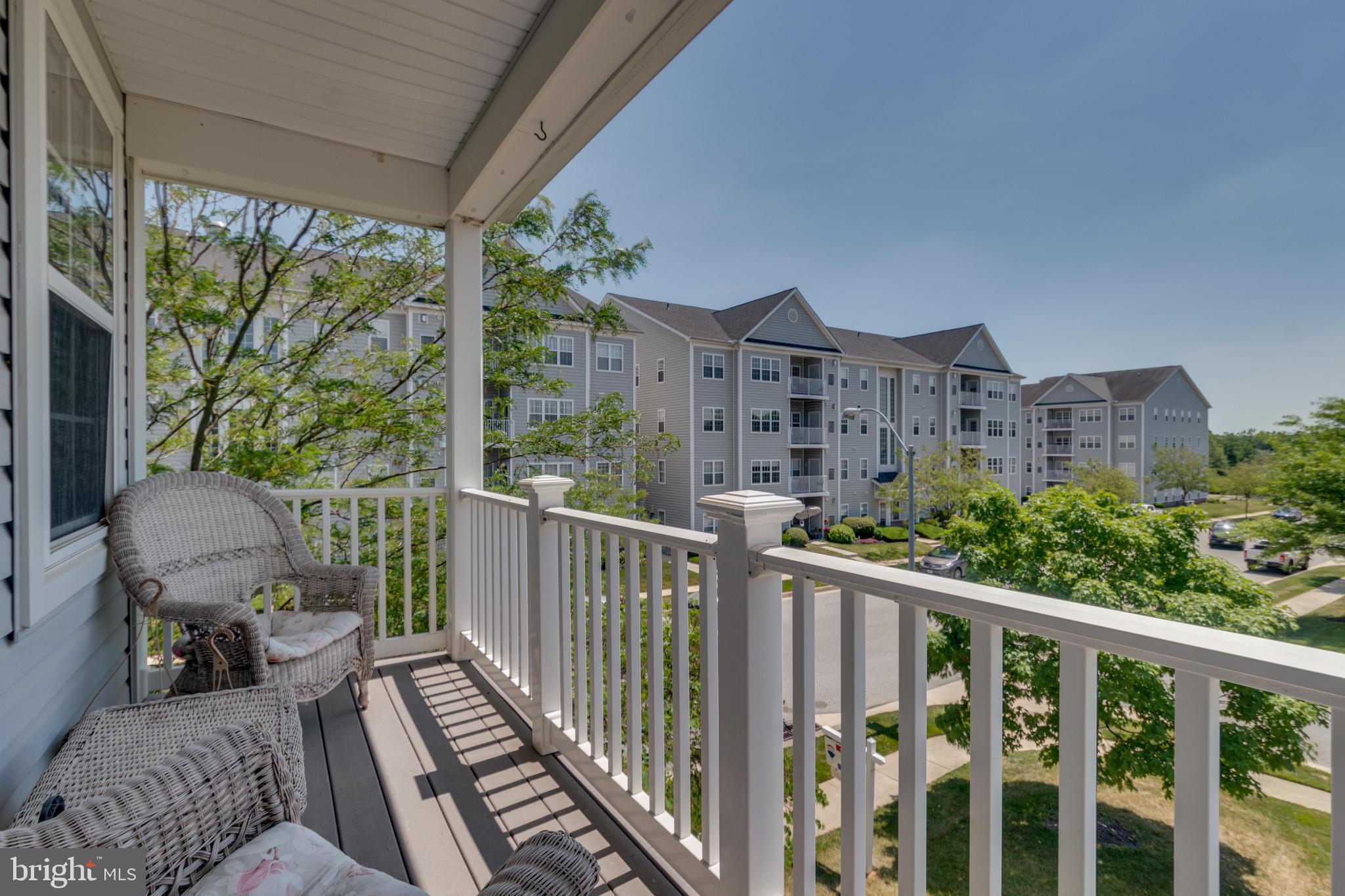 1701 Newport Circle Baltimore, MD 21221 - Photo 43 of 67