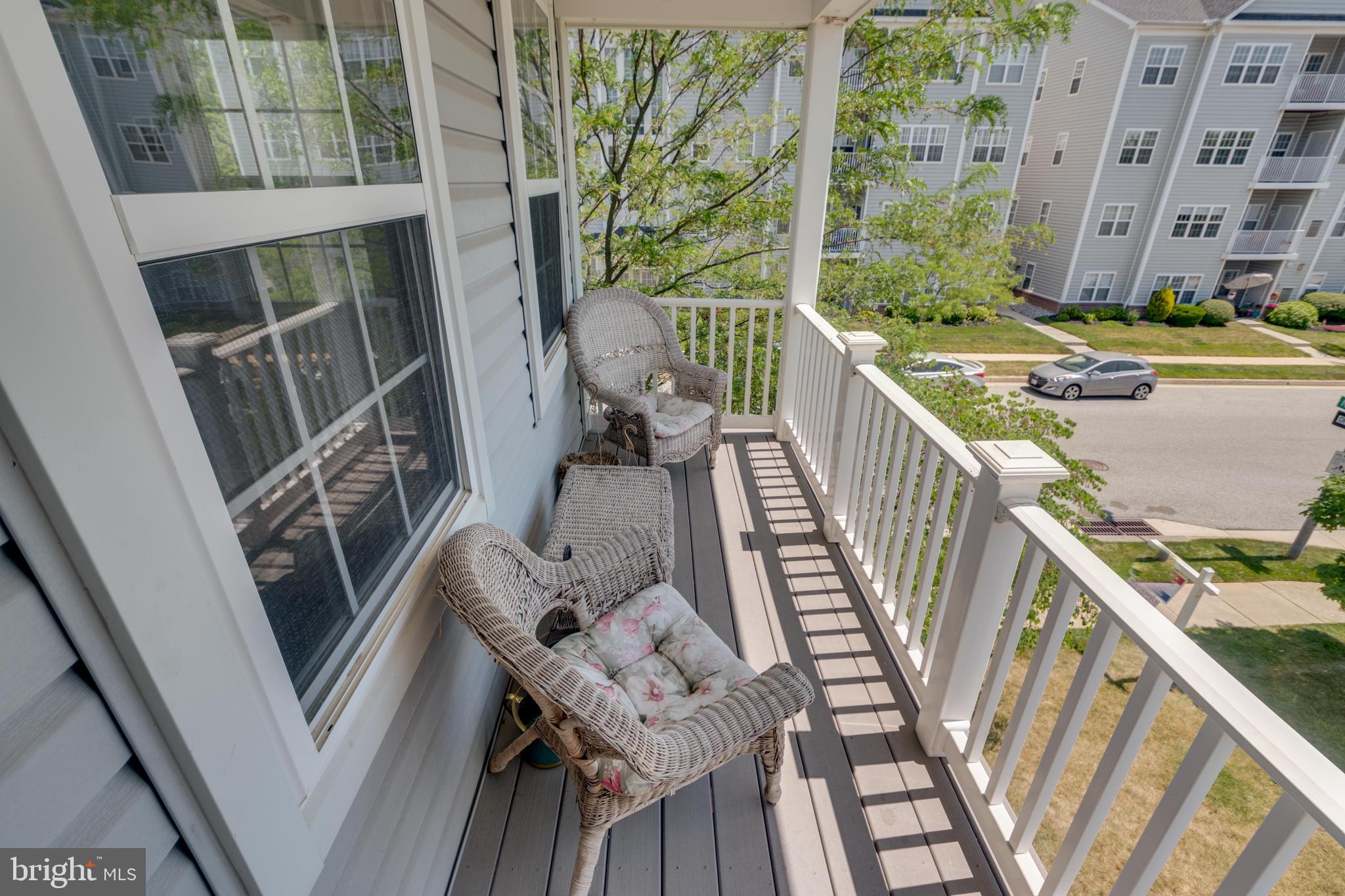 1701 Newport Circle Baltimore, MD 21221 - Photo 44 of 67
