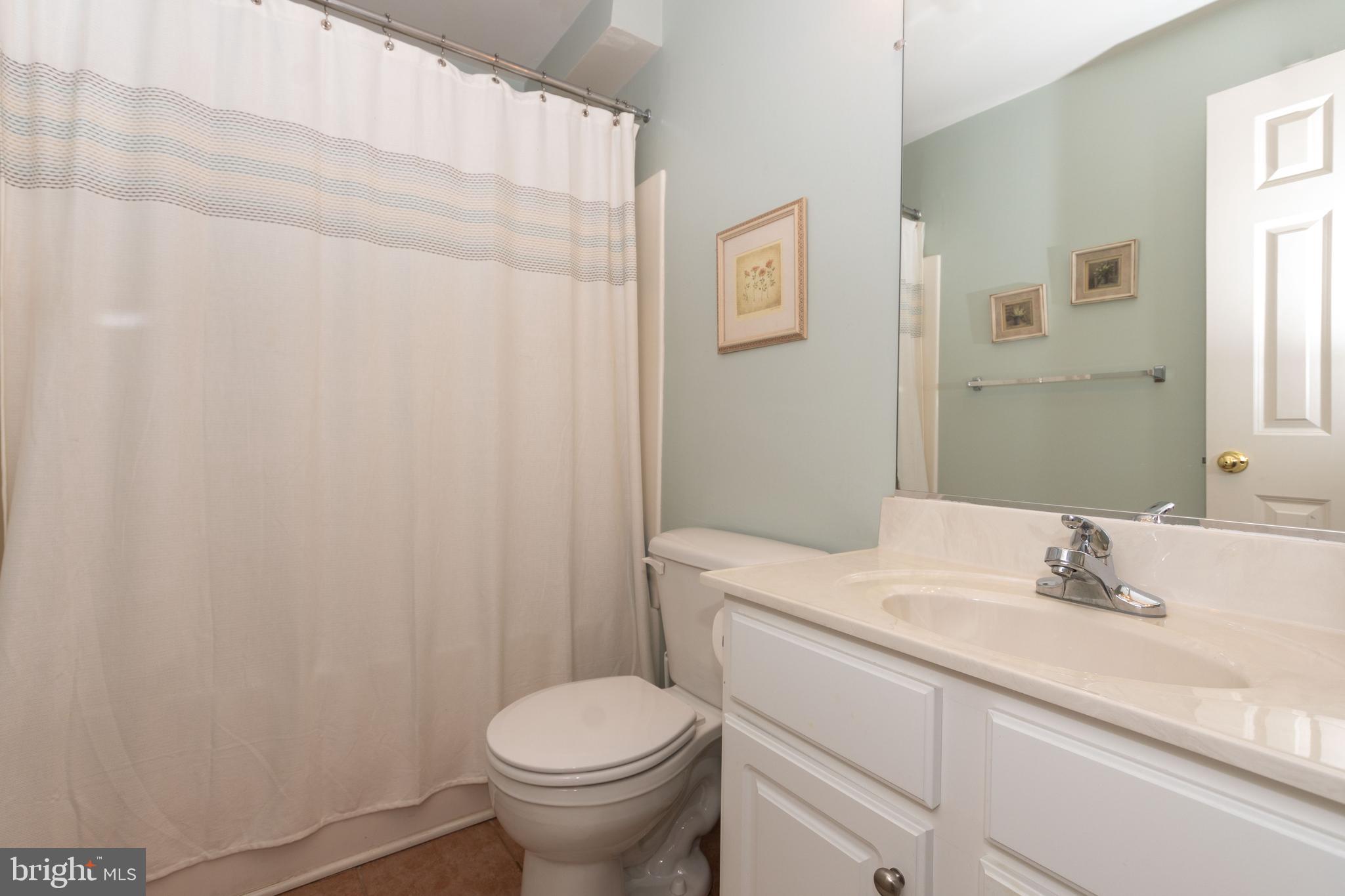 1701 Newport Circle Baltimore, MD 21221 - Photo 48 of 67