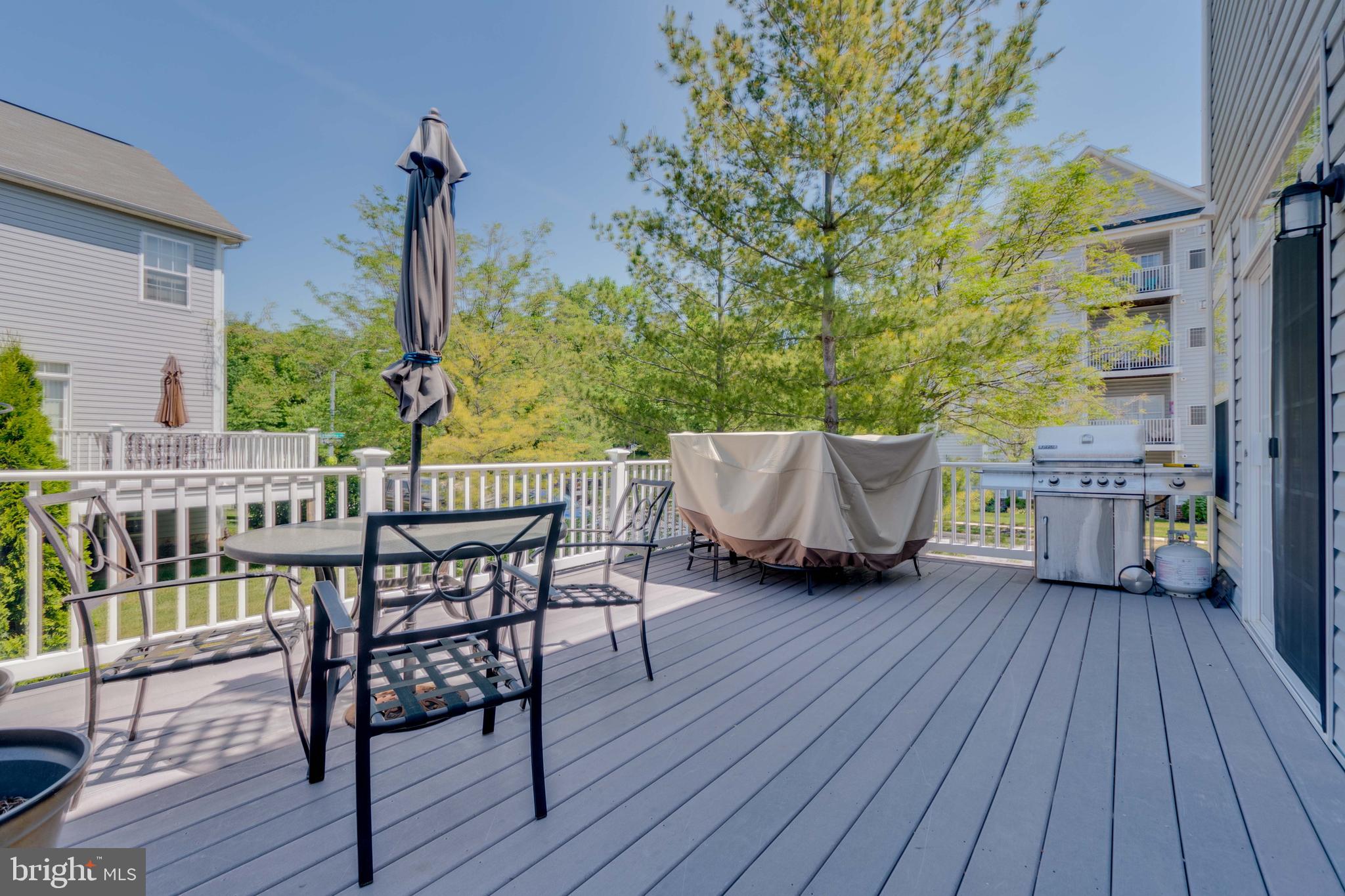 1701 Newport Circle Baltimore, MD 21221 - Photo 49 of 67